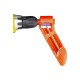 Ακονιστήρι τρυπανιών 3 θέσεων πλαστικό 002873 PASCO TOOLS