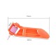 Ακονιστήρι τρυπανιών 3 θέσεων πλαστικό 002873 PASCO TOOLS