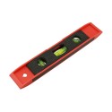 Αλφάδι μαγνητικό μίνι 9" PASCO TOOLS