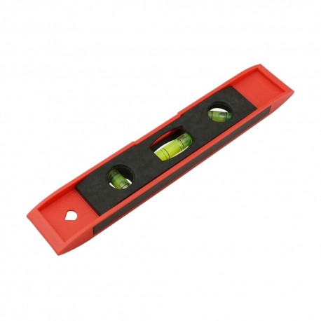 Αλφάδι μαγνητικό μίνι 9" PASCO TOOLS