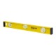 Αλφάδι αλουμινίου 400mm I-Beam 180 STANLEY 1-42-919