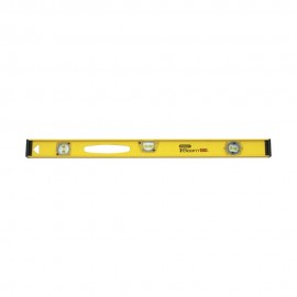 Αλφάδι αλουμινίου 800mm I-Beam 180 STANLEY 1-42-921