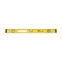 Αλφάδι αλουμινίου 800mm I-Beam 180 STANLEY 1-42-921