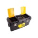 Εργαλειοθήκη 24" STANLEY 1-92-067(STST24013)