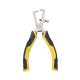 Απογυμνωτής καλωδίων Dynagrip 150mm STANLEY STHT0-75068
