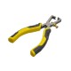 Απογυμνωτής καλωδίων Dynagrip 150mm STANLEY STHT0-75068