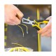 Απογυμνωτής καλωδίων Dynagrip 150mm STANLEY STHT0-75068
