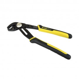 Γκαζοτανάλια αυτόματη 200mm FATMAX STANLEY 0-84-647