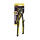 Γκαζοτανάλια αυτόματη 200mm FATMAX STANLEY 0-84-647