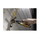 Γκαζοτανάλια αυτόματη 200mm FATMAX STANLEY 0-84-647