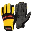 Γάντια Μηχανικών MACO POWER 04430
