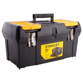 Εργαλειοθήκη 19" STANLEY 1-92-066(STST19013)