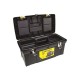 Εργαλειοθήκη 19" STANLEY 1-92-066(STST19013)