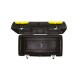 Εργαλειοθήκη 19" STANLEY 1-92-066(STST19013)