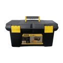 Εργαλειοθήκη 19" STANLEY 1-92-710