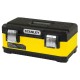 Εργαλειοθήκη 20" STANLEY 1-95-612