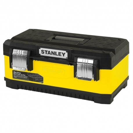 Εργαλειοθήκη 20" STANLEY 1-95-612