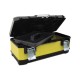 Εργαλειοθήκη 20" STANLEY 1-95-612