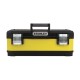 Εργαλειοθήκη 23" STANLEY 1-95-613