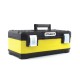 Εργαλειοθήκη 23" STANLEY 1-95-613
