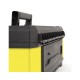 Εργαλειοθήκη 23" STANLEY 1-95-613