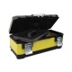 Εργαλειοθήκη 23" STANLEY 1-95-613