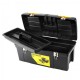 Εργαλειοθήκη 24" STANLEY 1-92-067(STST24013)