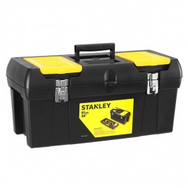 Εργαλειοθήκη 24" STANLEY 1-92-067(STST24013)