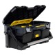 Εργαλειοθήκη 24" με αποσπώμενη κασετίνα STANLEY 1-97-506