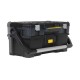 Εργαλειοθήκη 24" με αποσπώμενη κασετίνα STANLEY 1-97-506