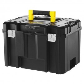 Εργαλειοθήκη T-STAK VI 23lt Fatmax STANLEY FMST1-71971