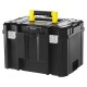 Εργαλειοθήκη T-STAK VI 23lt Fatmax STANLEY FMST1-71971