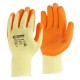 Γάντια Latex MACO MAXI-LATEX 04200