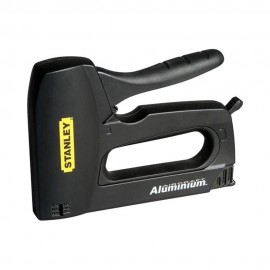 Καρφωτικό χειρός STANLEY 6-TR150L (STHT6-70989)