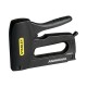 Καρφωτικό χειρός STANLEY 6-TR150L (STHT6-70989)