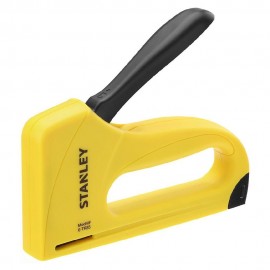 Καρφωτικό χειρός STANLEY 6-TR35