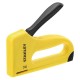 Καρφωτικό χειρός STANLEY 6-TR35
