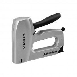 Καρφωτικό χειρός βαρέος τύπου STANLEY 6-TR150HL