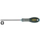 Κατσαβίδι Pozidriv inox Fatmax STANLEY FMHT0-6264