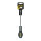 Κατσαβίδι Pozidriv inox Fatmax STANLEY FMHT0-6264