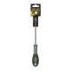 Κατσαβίδι Pozidriv inox Fatmax STANLEY FMHT0-6264