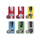 Κατσαβίδι Pozidriv inox Fatmax STANLEY FMHT0-6264