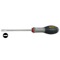 Κατσαβίδι ίσιο 6.5x150mm inox Fatmax STANLEY FMHT0-62642