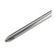 Κατσαβίδι σταυρός PH1x100mm inox STANLEY FMHT0-62644