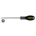 Κατσαβίδι σταυρός PH3x150mm Fatmax STANLEY 1-65-316