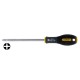 Κατσαβίδι σταυρός PH3x150mm Fatmax STANLEY 1-65-316