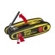 Κλειδιά άλλεν Torx σετ 8 τεμ. Fatmax STANLEY 0-97-553
