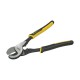 Κόφτης καλωδίων 215mm Stanley 0-89-874