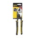 Κόφτης καλωδίων 215mm Stanley 0-89-874