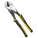 Κόφτης καλωδίων 215mm Fatmax STANLEY 0-89-874